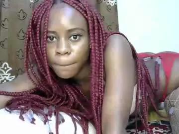 _jessy2024 from Chaturbate is Freechat