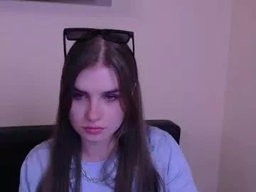 _juliaflow_ from Chaturbate is Freechat