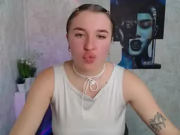 Avatar of _julianaini_