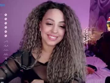 _just_a_queen_3 from Chaturbate is Freechat