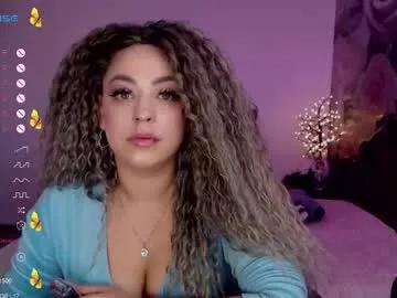 _just_a_queen_3 from Chaturbate is Freechat