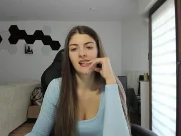 Avatar of _just_a_simple_girl