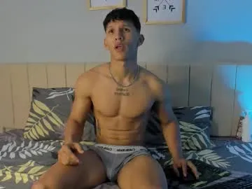 _justin_andrew1 — masturbate cum [2190 tokens left] #bigcock #muscle #ebony #new #cum