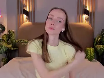 _k2__ — My pussy so wet play with it  - Goal: Take my panties off [659 tokens left] #smalltits #teen #anal #18 #private