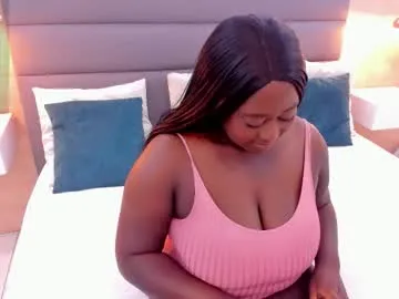 Avatar of _kanela_anderson