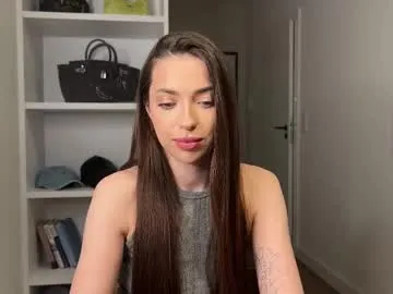 _kate_22 — naked doggy     #brunette #longhair #smallnipples #anal [320 tokens remaining]