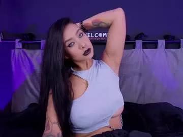 _kelly_hous36 from Chaturbate is Freechat