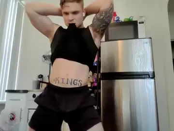 _king_kev — Current Goal: take shirt off at 50 tokens -- Next Goal: take shorts off -- cum Show at Final Goal # #goals