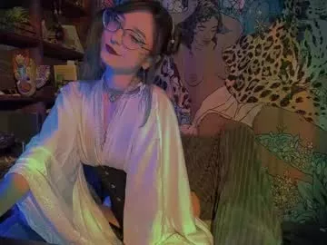 Avatar of _lady_luna_