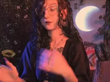 Avatar of _lady_luna_