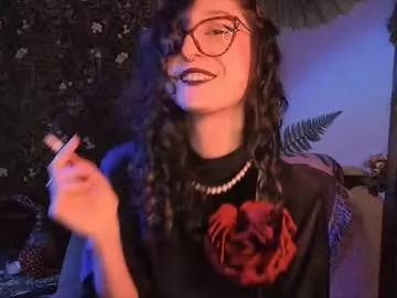 Avatar of _lady_luna_