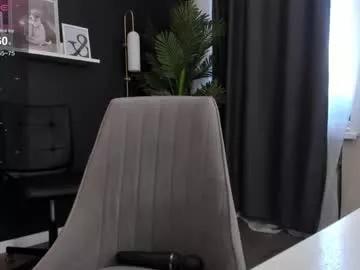 _ladykiss from Chaturbate is Freechat