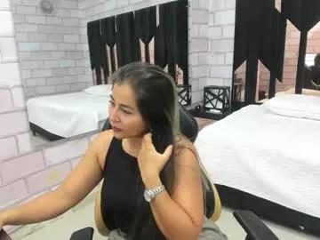 _ladyrose_ from Chaturbate is Freechat