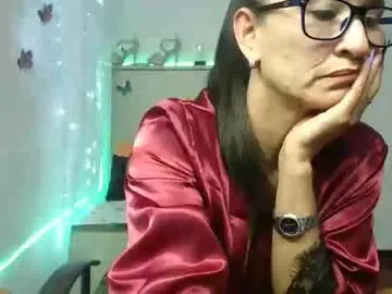 _laflaka2024 — GOAL: mostrar tetas [31 tokens remaining] 