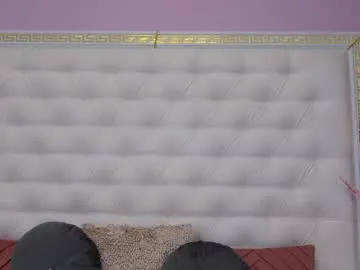 Avatar of _lenapaul_