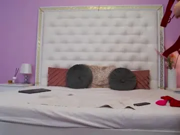 Avatar of _lenapaul_