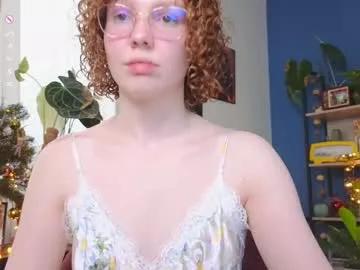 _lightmyfire from Chaturbate is Freechat