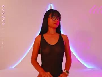 _lillilly_ from Chaturbate is Freechat