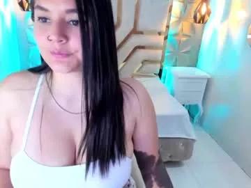 _little__lulu_ from Chaturbate is Freechat