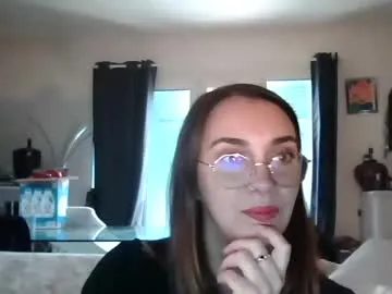 _little_blake — _little_blake's room #frenchgirl #french