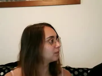 Avatar of _little_blake