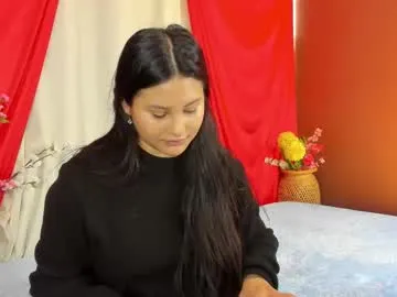 Avatar of _little_ivy