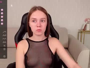 _little_sunshine_ from Chaturbate is Freechat