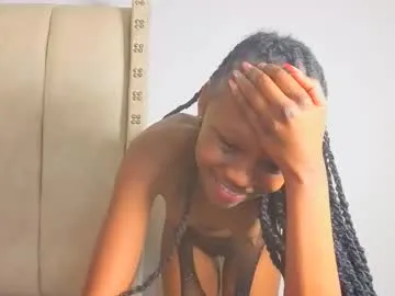 Avatar of _littlevenus