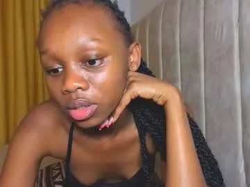 Avatar of _littlevenus