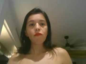 _littlewolfie_ from Chaturbate is Freechat