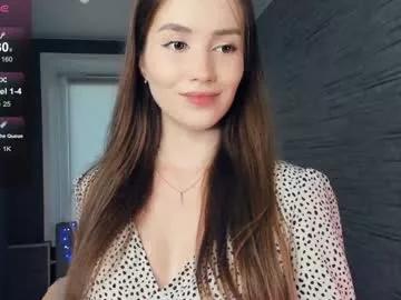 _lizi_love_ from Chaturbate is Freechat