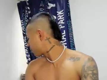 _logan_colton_'s avatar