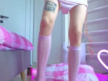 Avatar of _lollyypop_