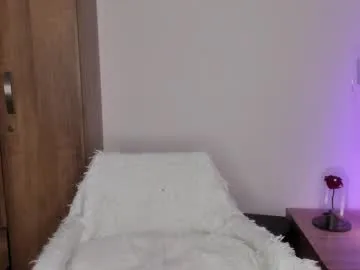 Avatar of _lucianapalmer