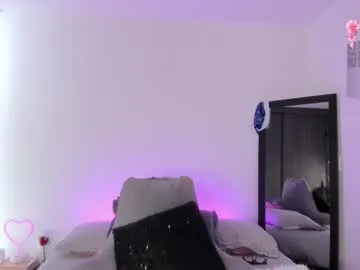 Avatar of _lucianapalmer