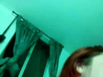 _lunaa__ from Chaturbate is Freechat