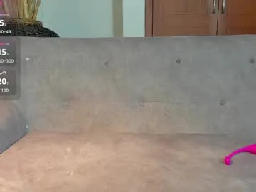 Avatar of _maria_foxx_