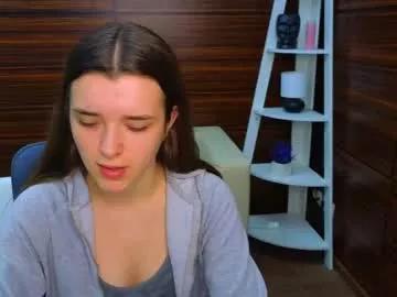 _mariaam__ from Chaturbate is Freechat