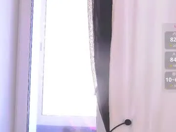 Avatar of _maridragon_