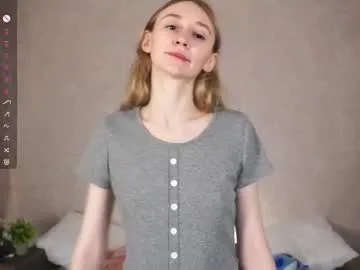 Avatar of _marvelous_time_