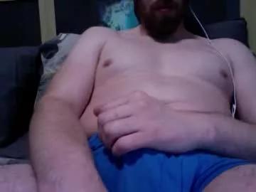 _maverick1985_ from Chaturbate is Freechat