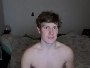 _medaed20_ — GOAL: show a hard cock standing up [222 tokens remaining] meow #uncut #cum #straight #young #feet If you want to support me and receive: exclusive photos and videos from the fan club. Subscribe