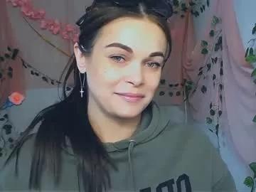 _megan_m from Chaturbate is Freechat