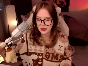 _meowmiko__'s avatar