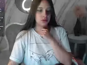 Avatar of _mia_sweet_b