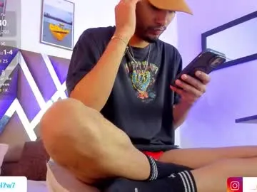 Avatar of _miguel7w7