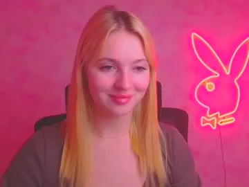 _mila_la_ — Let's beat my cumshot record!  #blonde #heels #c2c #pantyhose #heels