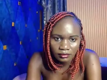 _milah — Show pussy [349 tokens left] #twerk #bi #sph #ebony #anal #squirt #