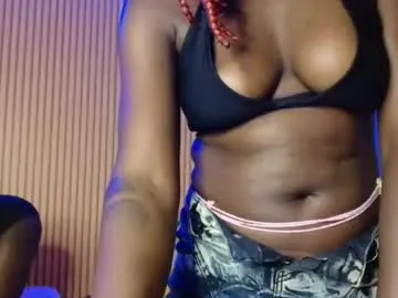 _milah — Show pussy [299 tokens left] #twerk #bi #sph #ebony #anal #squirt #