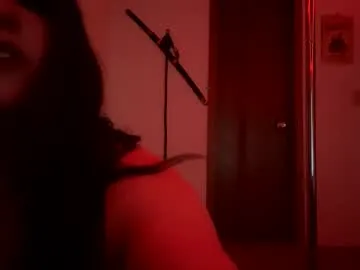 Avatar of _miss_marie_